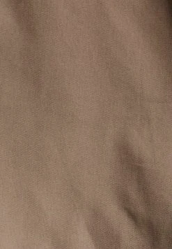 Esprit Damen Leichte Jacke - Taupe -Esprit Verkäufe 2024 9cc3a71f1c254319a71a8678da223439