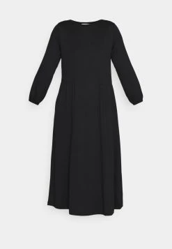 Esprit Jerseykleid - Black | Damen -Esprit Verkäufe 2024 9cc3bfd21cd047b6903772e1c6a1d634