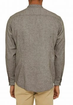 Esprit Herren Hemd - Brown 14 Esprit Herren Hemd - Brown -Esprit Verkäufe 2024 9cdf9008ea2246f5a5e91424f243013d