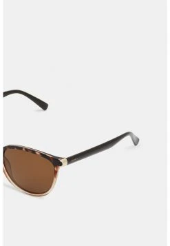 Esprit Damen Sonnenbrille - Havanna -Esprit Verkäufe 2024 9cffd7aa49b04bc9a1da0de947d7edcf