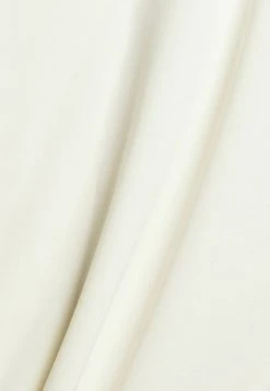Esprit Damen Langarmshirt - Off White -Esprit Verkäufe 2024 9d1657ab97684505b2a1d4644ed3f847