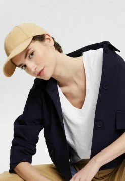 Esprit T-Shirt Basic - White | Damen -Esprit Verkäufe 2024 9d321b0c31dd45bb91c35efb5490acef