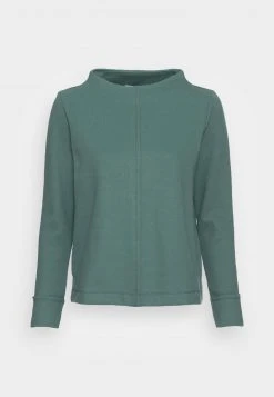 Esprit Damen Strickpullover - Teal Blue -Esprit Verkäufe 2024 9d357a01680647449476ffae5097b473