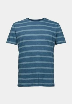 Esprit Herren REGULAR FIT - T-Shirt Print - Light Blue, Blue 19 Esprit Herren REGULAR FIT - T-Shirt Print - Light Blue, Blue -Esprit Verkäufe 2024 9d3d8f91360c48129de3896506f98173