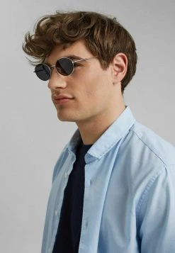 Esprit Sonnenbrille - Silver | Damen