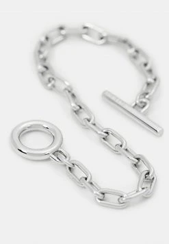 Esprit Damen Armband - Silver -Esprit Verkäufe 2024 9d575635821e4db1be2b24e5603b959e