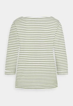 Esprit Damen Sweatshirt - Light Khaki -Esprit Verkäufe 2024 9d6850131899464b851c64fa32edc5db