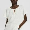 Esprit Damen GESTREIFTES - T-Shirt Print - Off White 2 Esprit Damen GESTREIFTES - T-Shirt Print - Off White -Esprit Verkäufe 2024 9d6d4b6d02b349d88453313bcfc111bf