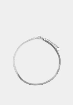 Esprit Damen Fußkettchen - Silver -Esprit Verkäufe 2024 9d8ced9ad3564fc6bf9b8343c16fceb5