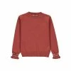 Esprit Strickpullover - Dark Mauve | Kinder 2 Esprit Strickpullover - Dark Mauve | Kinder -Esprit Verkäufe 2024 9d9ab8a4d2a44126b61a2f7707634415