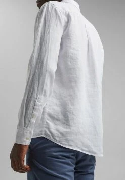 Esprit Hemd - White | Herren 18 Esprit Hemd - White | Herren -Esprit Verkäufe 2024 9da86d67a8ab411f898a3fb93424e301
