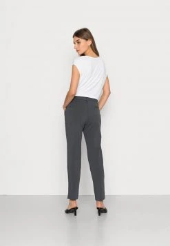 Esprit Damen SMART - Chino - Anthracite -Esprit Verkäufe 2024 9df3d915f10b4063b406187b68d42207