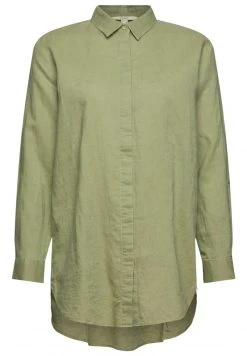 Esprit Hemdbluse - Light Khaki | Damen 11 Esprit Hemdbluse - Light Khaki | Damen -Esprit Verkäufe 2024 9e45ce470d8f4d9dae150d6c39c0edcb