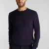 Esprit Herren Strickpullover - Navy 2 Esprit Herren Strickpullover - Navy -Esprit Verkäufe 2024 9e55ed6da0d243d886570f2e7e12b3da