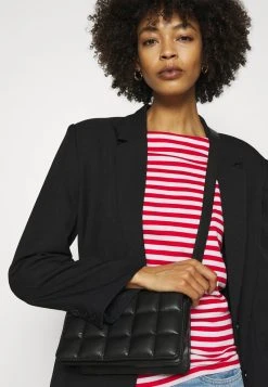 Esprit Damen NOOS COO TEE - Langarmshirt - Red 11 Esprit Damen NOOS COO TEE - Langarmshirt - Red -Esprit Verkäufe 2024 9e75fb42055d4953b7efc6f627a7cbf4