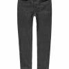 Esprit Kinder Jeans Slim Fit - Grey Dark Washed -Esprit Verkäufe 2024 9e7a80a4d5394f4e90514f142b0f59ae