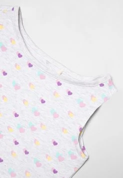 Esprit Kinder SET - Jerseykleid - Light Pink Rose 15 Esprit Kinder SET - Jerseykleid - Light Pink Rose -Esprit Verkäufe 2024 9e7fbf20ca7c4a5fb2a9835d626379a4