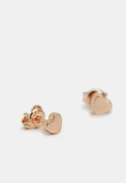 Esprit Ohrringe - Gold-coloured | Damen -Esprit Verkäufe 2024 9ea0b8d5de7f44b4bc85a7a00fff56c8