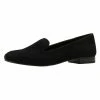 Esprit Slipper - Black | Damen -Esprit Verkäufe 2024 9ead6a88b86148409ff2a4c8f0e5e81a