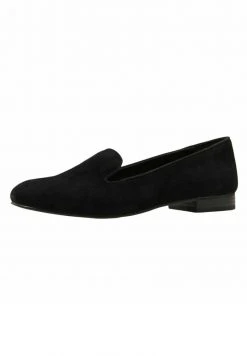 Esprit Slipper - Black | Damen