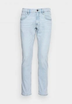 Esprit Herren Jeans Slim Fit - Blue Bleached -Esprit Verkäufe 2024 9ed2295b051943b0b263e2bbd7223744