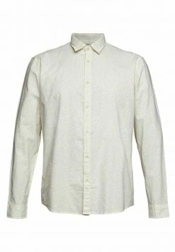 Esprit Herren REGULAR FIT - Hemd - White -Esprit Verkäufe 2024 9edf0af9d7474aae98e68c0ade96d391
