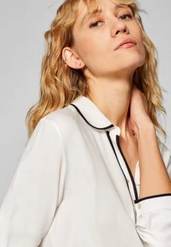 Esprit Ohrringe - Gold-coloured | Damen