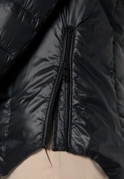 Esprit JACKETS OUTDOOR - Übergangsjacke - Black | Damen -Esprit Verkäufe 2024 9eee349d291a43c4a4d9c2f8d64cdd27