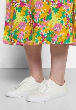 Esprit Damen Sneaker Low - White 12 Esprit Damen Sneaker Low - White -Esprit Verkäufe 2024 9f0401c1b4704fef9410043b772e3a75