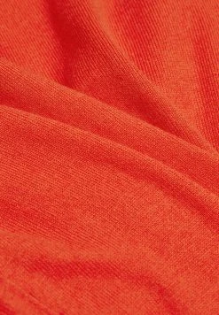 Esprit Strickpullover - Orange | Herren 17 Esprit Strickpullover - Orange | Herren -Esprit Verkäufe 2024 9f0ba1f0cad64825a5bf5034c2f7f31f