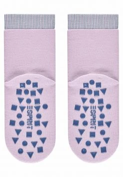 Esprit Unisex Sportsocken - Rose 9 Esprit Unisex Sportsocken - Rose -Esprit Verkäufe 2024 9f2908227b314c8c81f6e4f5d7267414