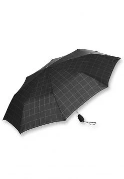 Esprit Herren Schirm - One Colour