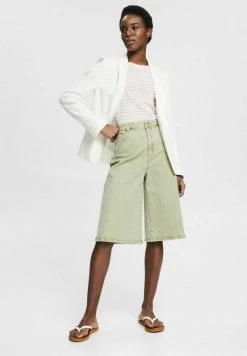 Esprit Damen T-Shirt Print - Light Pink -Esprit Verkäufe 2024 9f38ae448e5a47acaf5e3023eb873ca6