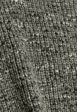 Esprit Strickjacke - Gunmetal | Damen -Esprit Verkäufe 2024 9f5714b0995447a8ad90158a89f65cbb