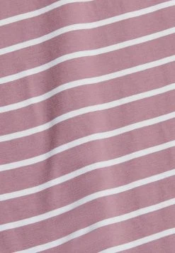 Esprit Langarmshirt - Mauve | Damen -Esprit Verkäufe 2024 9f586cfa59ba41808e8da79974f4415d