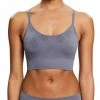 Esprit Damen Bustier - Grey Blue -Esprit Verkäufe 2024 9f659b057a3944f0b2a8d02e2a67c84b