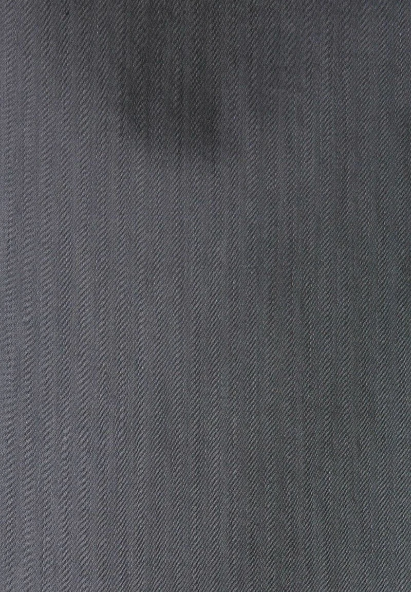 Esprit Damen Jeans Slim Fit - Grey Light Washed 4 Esprit Damen Jeans Slim Fit - Grey Light Washed – Bild 2