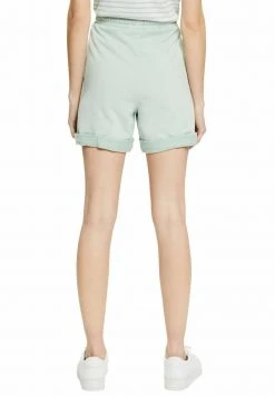 Esprit Shorts - Dusty Green | Damen 20 Esprit Shorts - Dusty Green | Damen -Esprit Verkäufe 2024 9f7b2c3761f34eb39727752b2ab69f1e