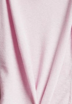 Esprit Damen MIT V AUSSCHNITT - Top - Pink -Esprit Verkäufe 2024 9f84e47e32ad469c8077993415c26705