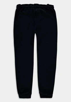 Esprit Kinder WASHED - Jogginghose - Blue Dark Washed 6 Esprit Kinder WASHED - Jogginghose - Blue Dark Washed -Esprit Verkäufe 2024 9f947df5ac6d4477b12fa1345934634d