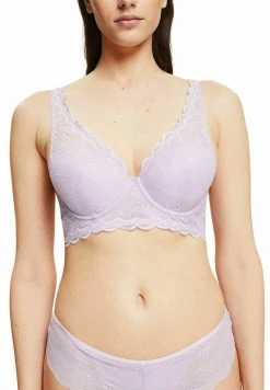 Esprit Damen SEASONAL PAR THE CLASSIC PAD - Bügel BH - Violet 10 Esprit Damen SEASONAL PAR THE CLASSIC PAD - Bügel BH - Violet -Esprit Verkäufe 2024 9f983518ef31460dbce7c1efd91485b8