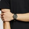 Esprit Herren TIMEWEAR VARIOUS - Uhr - Black -Esprit Verkäufe 2024 9fad48992f2c4d8192b824c3c60c9211