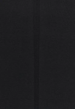 Esprit Damen Strickpullover - Black -Esprit Verkäufe 2024 9fcb00efcc8841eea7b2238e4ad1492c