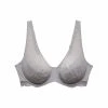 Esprit Damen WIRE - Triangel BH - Light Blue Lavender 1 Esprit Damen WIRE - Triangel BH - Light Blue Lavender -Esprit Verkäufe 2024 9fe6b855a1b34eb3b8a505cb0fbbf4ec