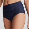Esprit Damen OCEAN BEACH AY - Bikini-Hose - Navy 1 Esprit Damen OCEAN BEACH AY - Bikini-Hose - Navy -Esprit Verkäufe 2024 9feb418d89734cd2afb6d4bc95a5f403