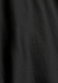 Esprit Damen SET - Pyjama - Black -Esprit Verkäufe 2024 a000f70c6c1c4d79a767230d39fdab70