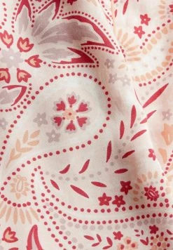 Esprit SET - Nachtwäsche Set - Light Pink | Damen -Esprit Verkäufe 2024 a00c741d98094691bb67638c6b2413c0