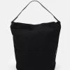Esprit Damen Shopping Bag - Black 1 Esprit Damen Shopping Bag - Black -Esprit Verkäufe 2024 a00e5d96a06d42d0af38877256272d06