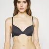 Esprit Damen SEXY - Push-up BH - Dark Grey 2 Esprit Damen SEXY - Push-up BH - Dark Grey -Esprit Verkäufe 2024 a03d97d0a24f4df98f6e5ddb6420d442