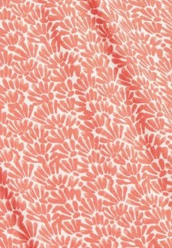 Esprit Damen LASS DEN FRÜHLING EINZUG HALTEN IN DEINEN KLEIDERSCHRANK - Bluse - Coral -Esprit Verkäufe 2024 a0453079c4064ae7b05663593cf46839